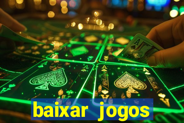 baixar jogos nintendo para pc